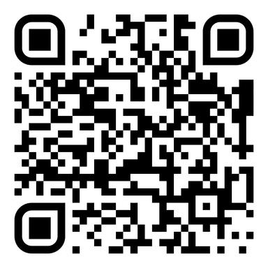 QR-Code App-Download