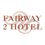 (c) Fairway2hotel.at