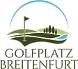 Golfplatz Breitenfurt