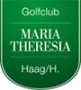 Logo Golfclub Maria Theresia