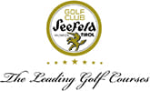 Logo Golfclub Seefeld-Wildmoos