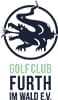 Logo Golfclub Furth im Wald e.V.