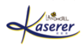 Logo Landhotel Kaserer