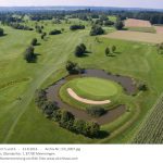 Golfclub Memmingen – Gut Westerhart e.V.