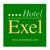 Logo Hotel Exel
