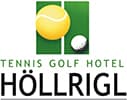 Logo Hotel Hoellriegl