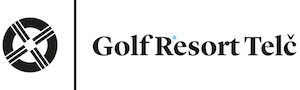 Golf Resort Telč