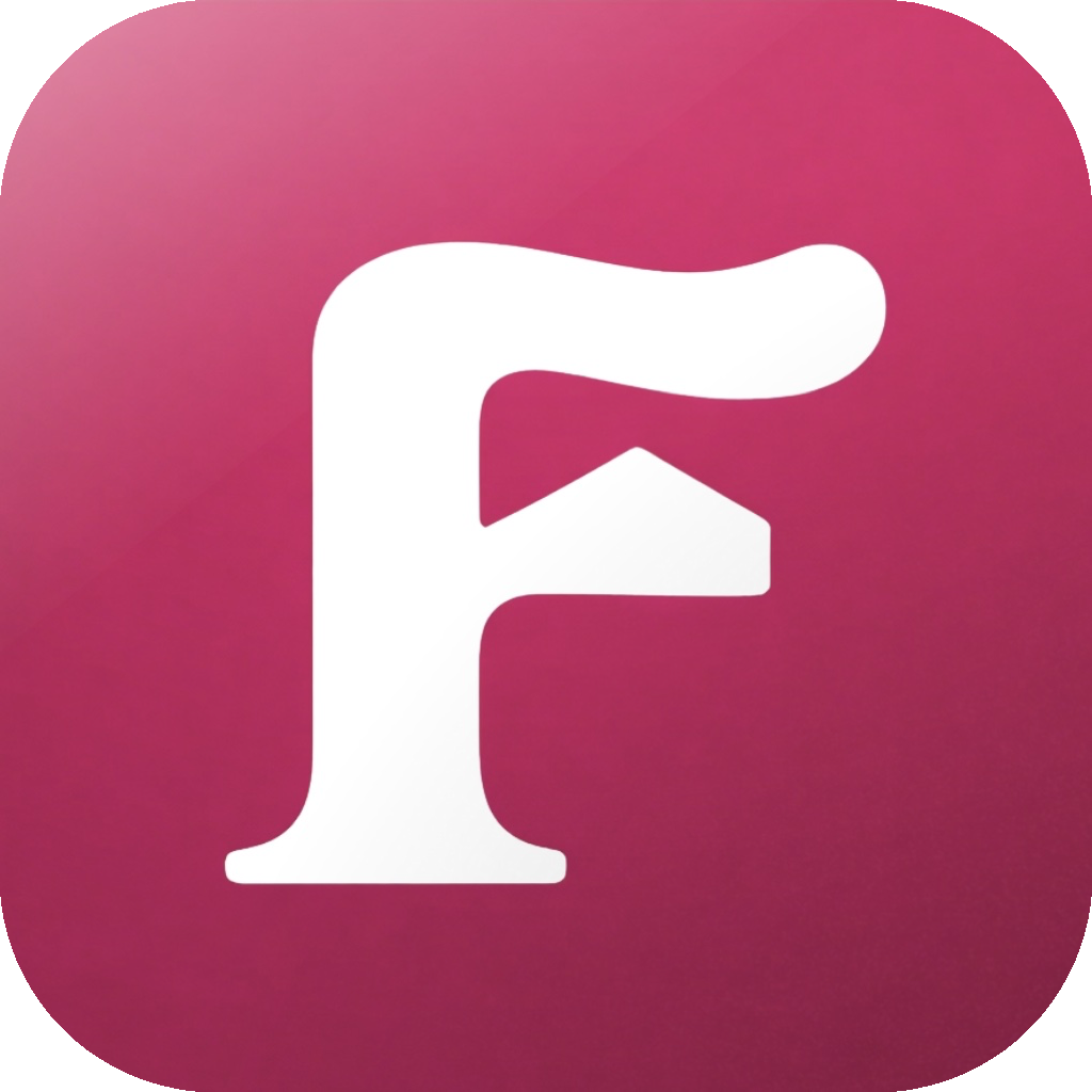 FAIRWAY 2 HOTEL App Icon